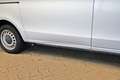 Mercedes-Benz Vito 114 CDI lang Tourer PRO Automatik #T178 Weiß - thumbnail 11