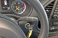 Mercedes-Benz Vito 114 CDI lang Tourer PRO Automatik #T178 Weiß - thumbnail 4