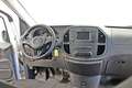 Mercedes-Benz Vito 114 CDI lang Tourer PRO Automatik #T178 Weiß - thumbnail 6