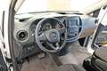 Mercedes-Benz Vito 114 CDI lang Tourer PRO Automatik #T178 Weiß - thumbnail 5