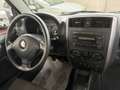 Suzuki Jimny 1.3 16v JX 4wd Vert - thumbnail 7