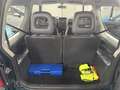 Suzuki Jimny 1.3 16v JX 4wd Vert - thumbnail 10