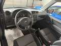 Suzuki Jimny 1.3 16v JX 4wd Vert - thumbnail 6