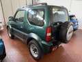 Suzuki Jimny 1.3 16v JX 4wd Vert - thumbnail 3