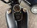 Harley-Davidson Dyna Street Bob Custom Sehr gepflegt Negru - thumbnail 8