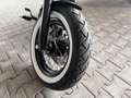Harley-Davidson Dyna Street Bob Custom Sehr gepflegt Negru - thumbnail 10