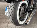 Harley-Davidson Dyna Street Bob Custom Sehr gepflegt Negru - thumbnail 11