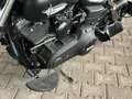 Harley-Davidson Dyna Street Bob Custom Sehr gepflegt Negru - thumbnail 6