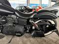 Harley-Davidson Dyna Street Bob Custom Sehr gepflegt Negru - thumbnail 7