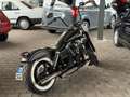 Harley-Davidson Dyna Street Bob Custom Sehr gepflegt Negru - thumbnail 2