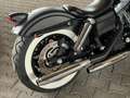 Harley-Davidson Dyna Street Bob Custom Sehr gepflegt Negru - thumbnail 3
