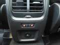 Ford Kuga 1.5 EcoBoost ST-LINE X LED-Matrix,AHK,Pano Rouge - thumbnail 12