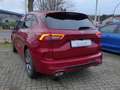Ford Kuga 1.5 EcoBoost ST-LINE X LED-Matrix,AHK,Pano Rouge - thumbnail 4