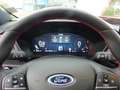 Ford Kuga 1.5 EcoBoost ST-LINE X LED-Matrix,AHK,Pano Rouge - thumbnail 11