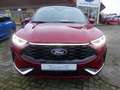 Ford Kuga 1.5 EcoBoost ST-LINE X LED-Matrix,AHK,Pano Rouge - thumbnail 13