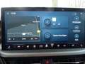 Ford Kuga 1.5 EcoBoost ST-LINE X LED-Matrix,AHK,Pano Rouge - thumbnail 9