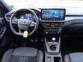 Ford Kuga 1.5 EcoBoost ST-LINE X LED-Matrix,AHK,Pano Rouge - thumbnail 8