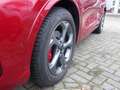 Ford Kuga 1.5 EcoBoost ST-LINE X LED-Matrix,AHK,Pano Rouge - thumbnail 5