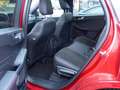 Ford Kuga 1.5 EcoBoost ST-LINE X LED-Matrix,AHK,Pano Rouge - thumbnail 7