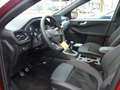 Ford Kuga 1.5 EcoBoost ST-LINE X LED-Matrix,AHK,Pano Rouge - thumbnail 6