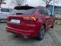 Ford Kuga 1.5 EcoBoost ST-LINE X LED-Matrix,AHK,Pano Rouge - thumbnail 3