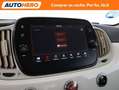 Fiat 500 1.0 Mild-Hybrid Pop Blanco - thumbnail 22