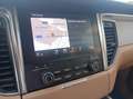 Porsche Macan Macan I 2014 2.0 252cv pdk Noir - thumbnail 19