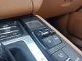 Porsche Macan Macan I 2014 2.0 252cv pdk Noir - thumbnail 31