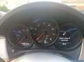 Porsche Macan Macan I 2014 2.0 252cv pdk Noir - thumbnail 20