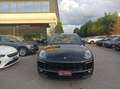 Porsche Macan Macan I 2014 2.0 252cv pdk Noir - thumbnail 5