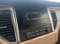 Porsche Macan Macan I 2014 2.0 252cv pdk Noir - thumbnail 11