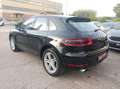 Porsche Macan Macan I 2014 2.0 252cv pdk Noir - thumbnail 2
