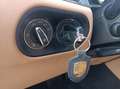 Porsche Macan Macan I 2014 2.0 252cv pdk Noir - thumbnail 23