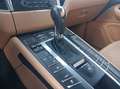 Porsche Macan Macan I 2014 2.0 252cv pdk Noir - thumbnail 17