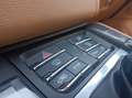 Porsche Macan Macan I 2014 2.0 252cv pdk Noir - thumbnail 28