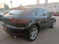 Porsche Macan Macan I 2014 2.0 252cv pdk Noir - thumbnail 8