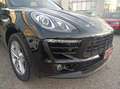 Porsche Macan Macan I 2014 2.0 252cv pdk Noir - thumbnail 7