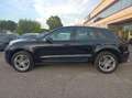 Porsche Macan Macan I 2014 2.0 252cv pdk Noir - thumbnail 4