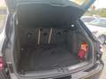 Porsche Macan Macan I 2014 2.0 252cv pdk Noir - thumbnail 25