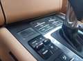 Porsche Macan Macan I 2014 2.0 252cv pdk Noir - thumbnail 13