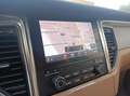 Porsche Macan Macan I 2014 2.0 252cv pdk Noir - thumbnail 12