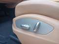 Porsche Macan Macan I 2014 2.0 252cv pdk Noir - thumbnail 15