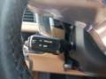 Porsche Macan Macan I 2014 2.0 252cv pdk Noir - thumbnail 10