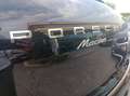 Porsche Macan Macan I 2014 2.0 252cv pdk Noir - thumbnail 22