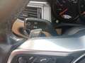 Porsche Macan Macan I 2014 2.0 252cv pdk Noir - thumbnail 29