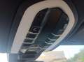 Porsche Macan Macan I 2014 2.0 252cv pdk Noir - thumbnail 16