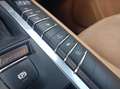 Porsche Macan Macan I 2014 2.0 252cv pdk Noir - thumbnail 14