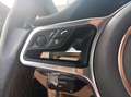 Porsche Macan Macan I 2014 2.0 252cv pdk Noir - thumbnail 21