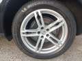 Porsche Macan Macan I 2014 2.0 252cv pdk Noir - thumbnail 9