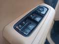 Porsche Macan Macan I 2014 2.0 252cv pdk Noir - thumbnail 30